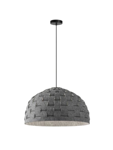 dainolite_pra-241p-mb-500