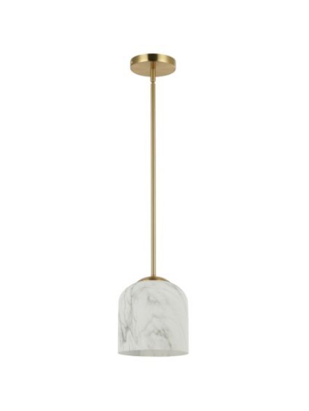 dainolite_prc-71p-agb