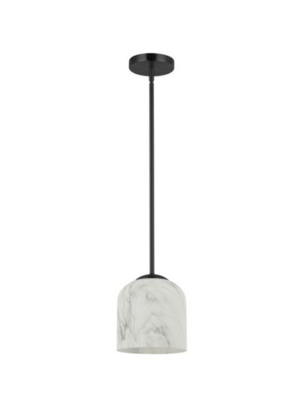dainolite_prc-71p-mb