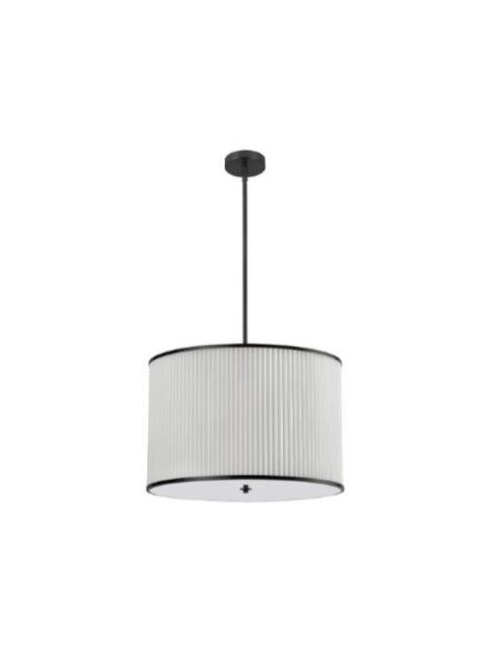 dainolite_prd-243p-mb