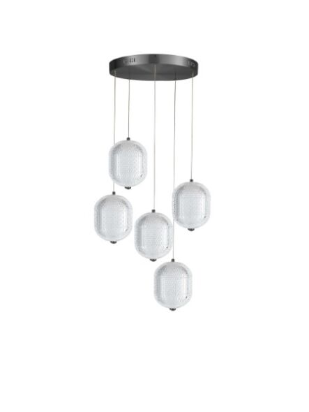 dainolite_pri-1530ledp-mb