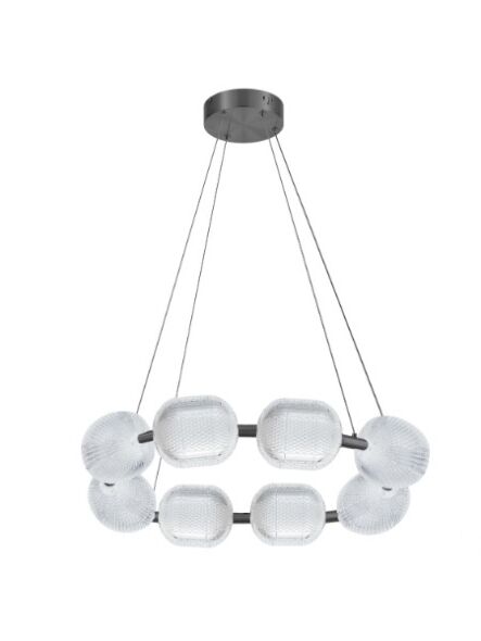 dainolite_pri-3256ledp-mb