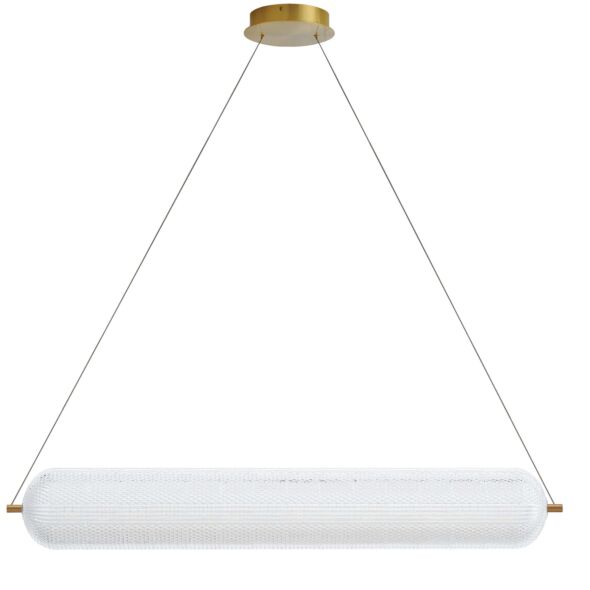 dainolite_pri-4236ledhp-agb_1