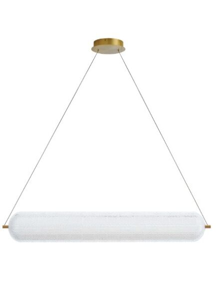dainolite_pri-4236ledhp-agb