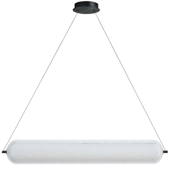 dainolite_pri-4236ledhp-mb_1