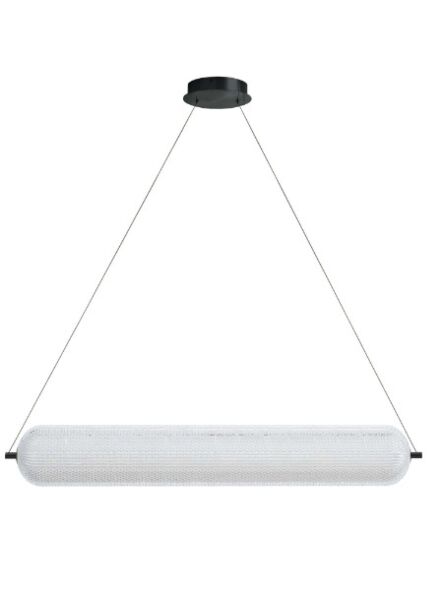 dainolite_pri-4236ledhp-mb