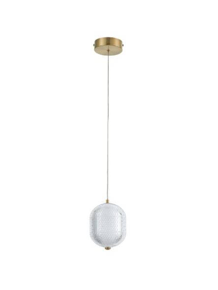 dainolite_pri-67ledp-agb