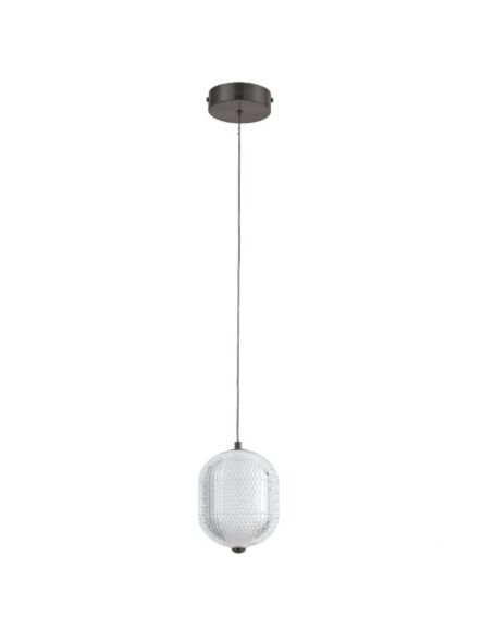 dainolite_pri-67ledp-mb