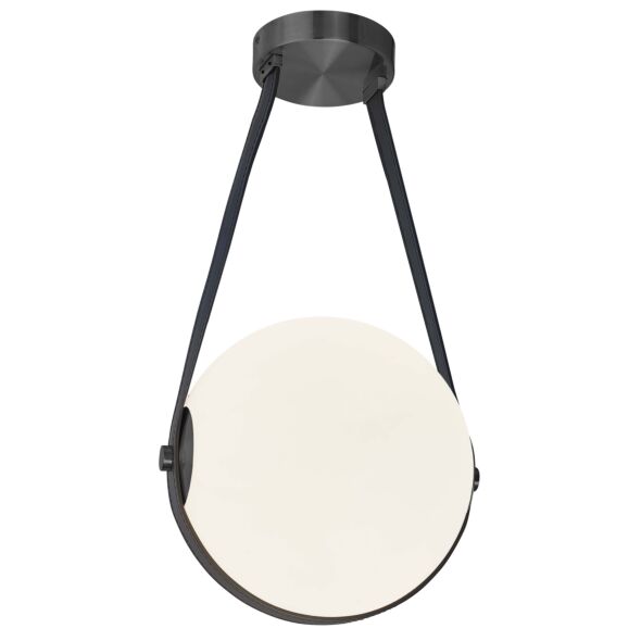 dainolite_prs-1215ledp-mb_1