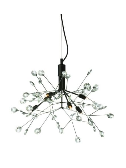 dainolite_prs-236c-bk-pc