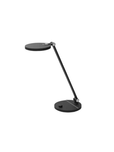 dainolite_prt-178ledt-bk_1
