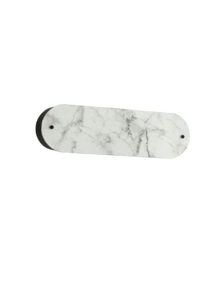 dainolite_psc-162w-mb_1