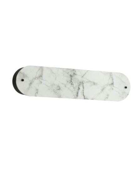 dainolite_psc-202w-mb_1