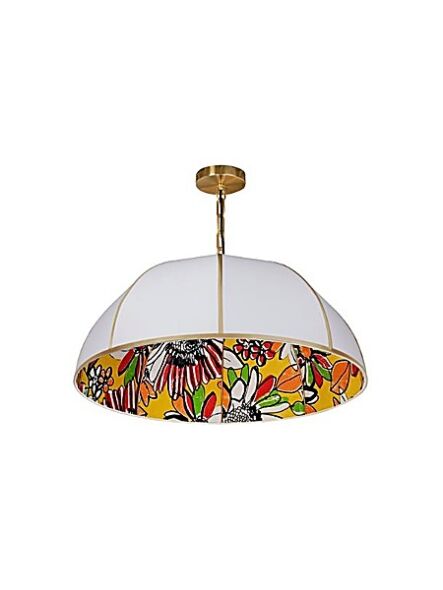 dainolite_psl-261p-agb-gw