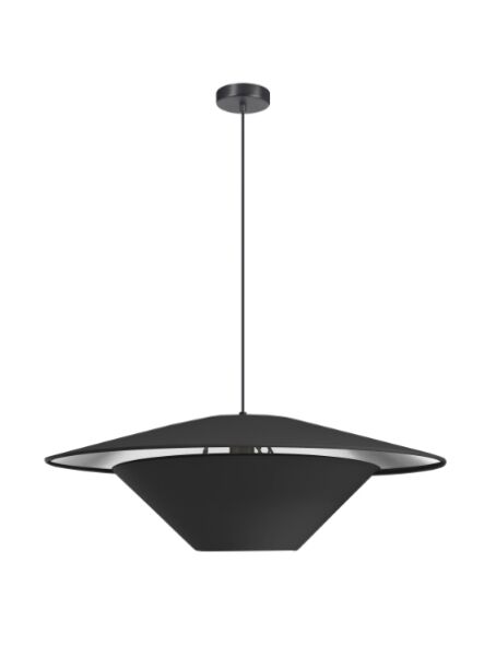 dainolite_pso-241p-mb-697