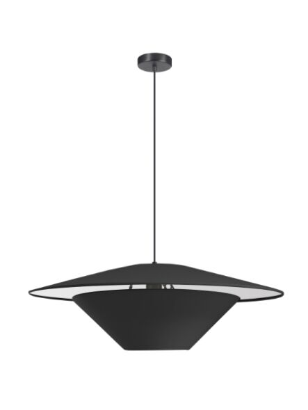dainolite_pso-241p-mb-797