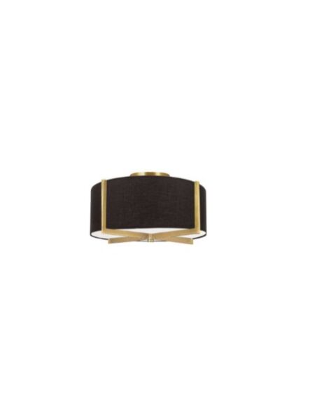 dainolite_pst-153sf-agb-bk