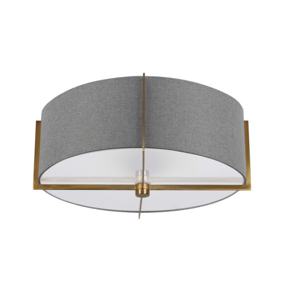 dainolite_pst-153sf-agb-gry_1
