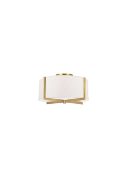 dainolite_pst-153sf-agb-wh
