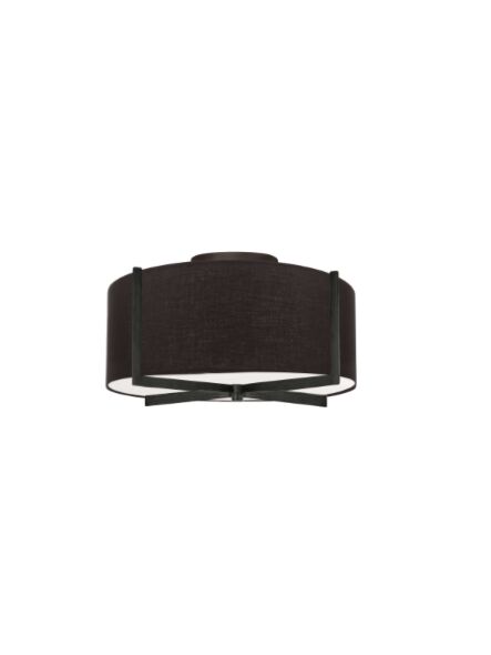 dainolite_pst-153sf-mb-bk