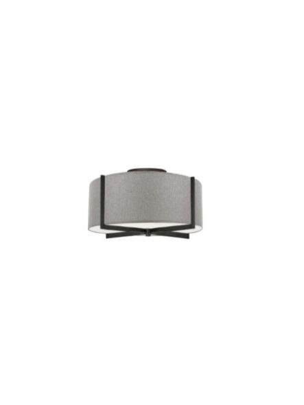 dainolite_pst-153sf-mb-gry