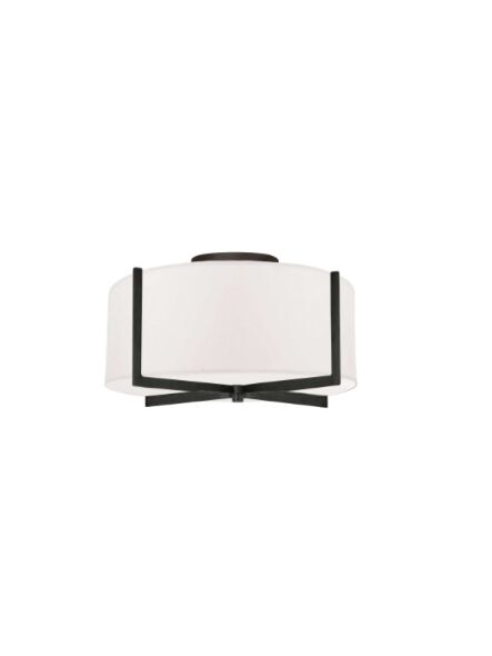 dainolite_pst-153sf-mb-wh