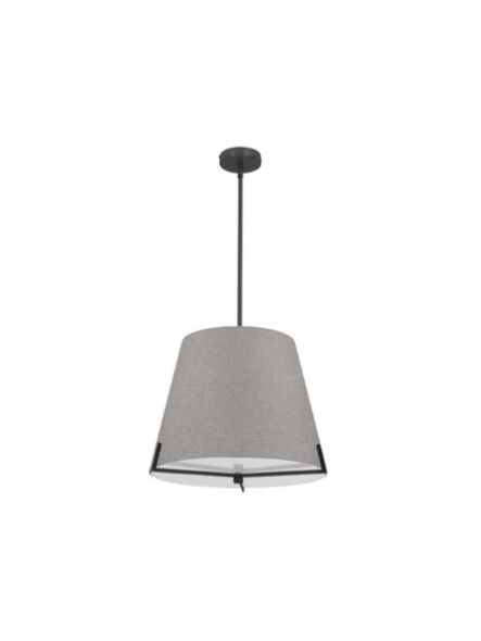dainolite_pst-184p-mb-gry