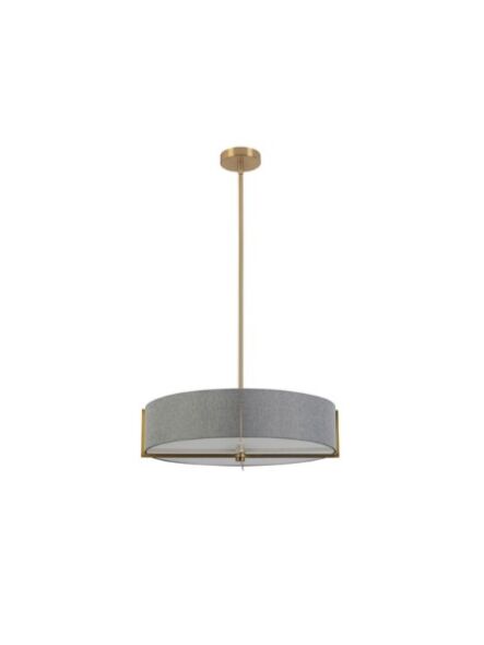 dainolite_pst-214p-agb-gry