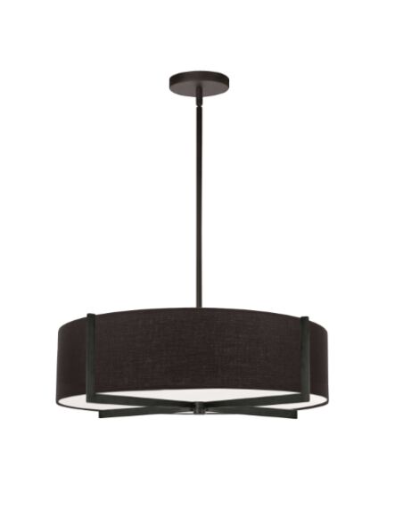 dainolite_pst-214p-mb-bk