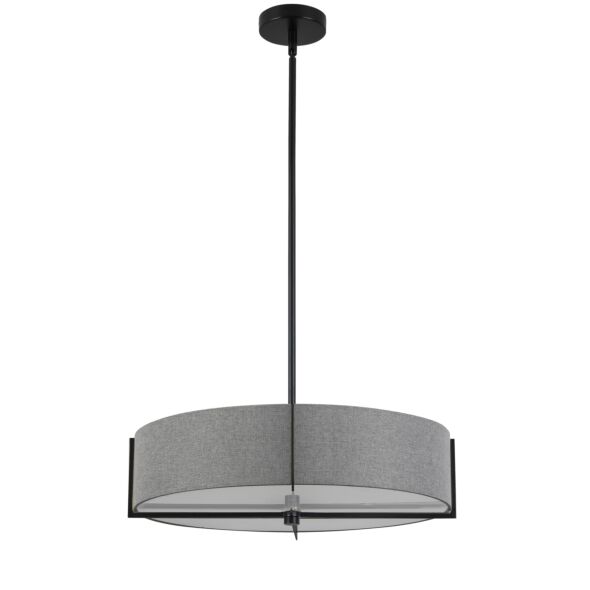 dainolite_pst-214p-mb-gry_1