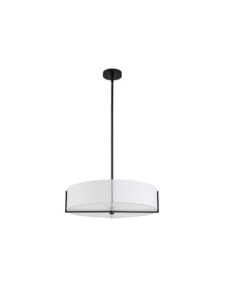 dainolite_pst-214p-mb-wh