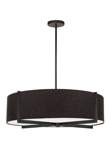 dainolite_pst-264lp-mb-bk