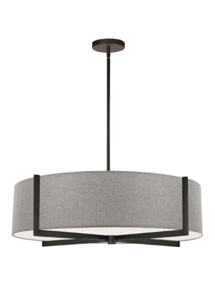 dainolite_pst-264lp-mb-gry