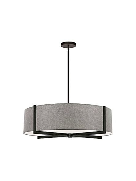 dainolite_pst-264lp-mb-gry