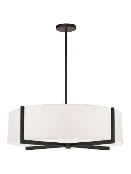 dainolite_pst-264lp-mb-wh