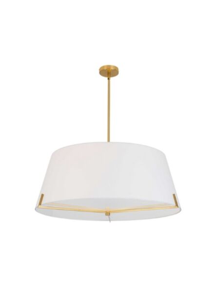 dainolite_pst-324p-agb-wh