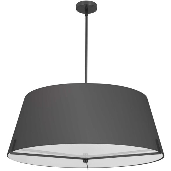 dainolite_pst-324p-mb-bk_1