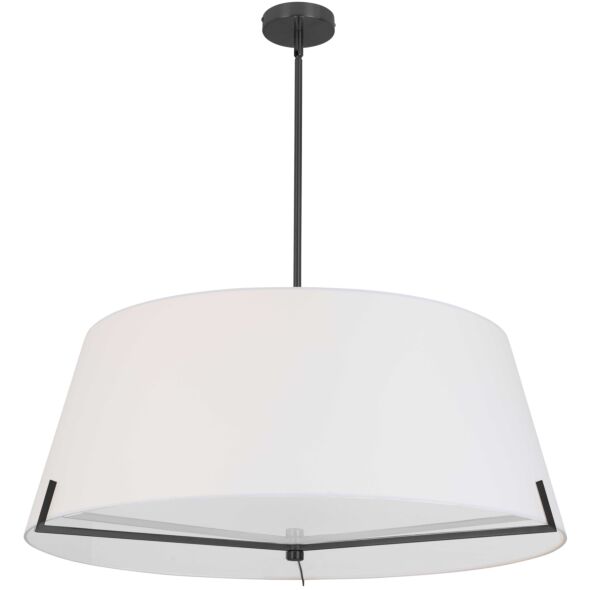 dainolite_pst-324p-mb-wh_1