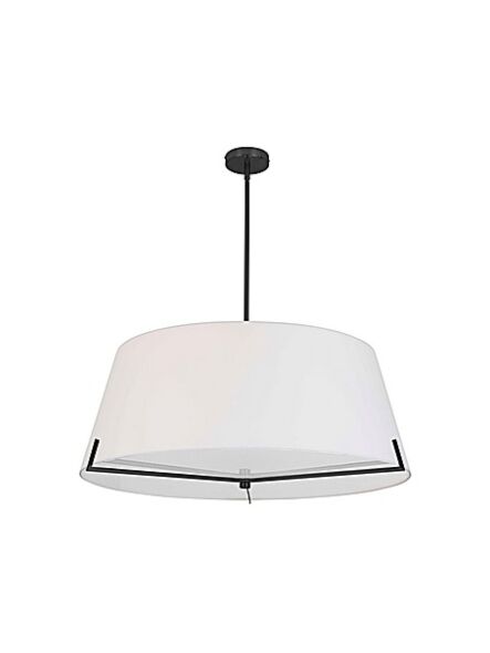 dainolite_pst-324p-mb-wh