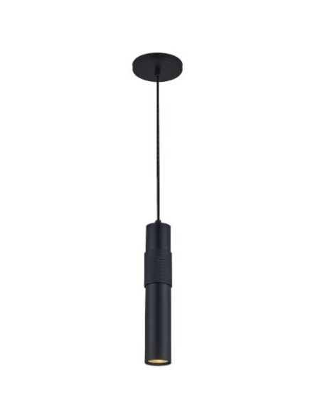 dainolite_psw-121p-mb