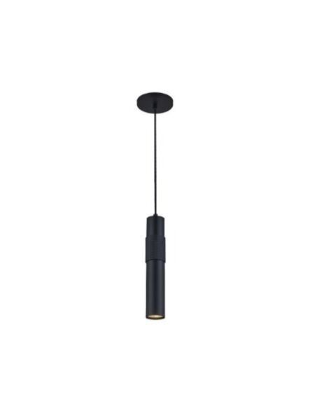 dainolite_psw-121p-mb
