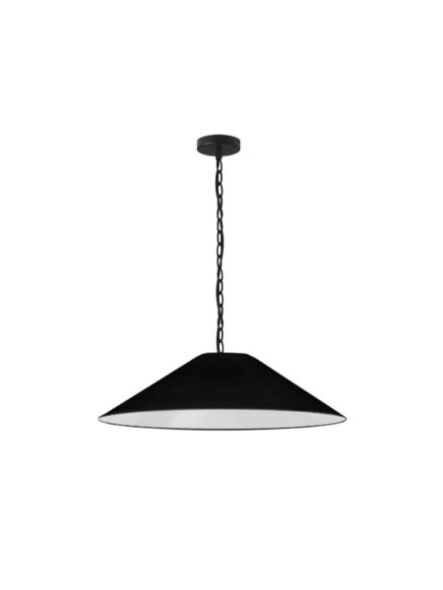 dainolite_psy-l-mb-797