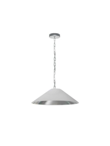 dainolite_psy-m-pc-691