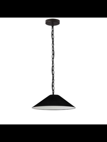 dainolite_psy-s-mb-797