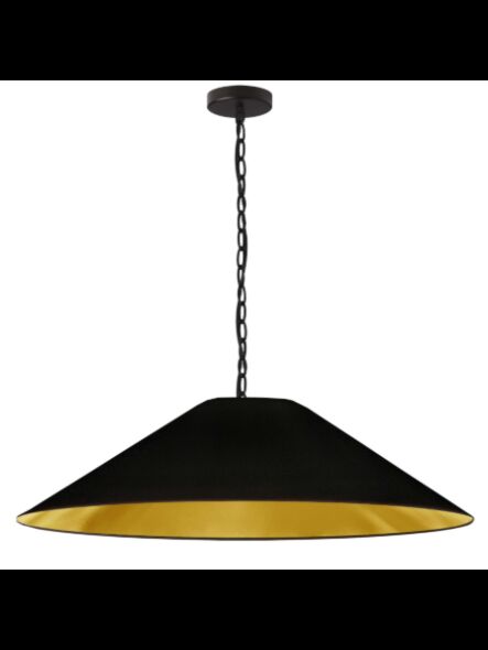 dainolite_psy-xl-mb-698