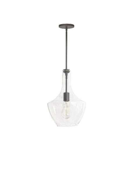 dainolite_ptl-101p-mb
