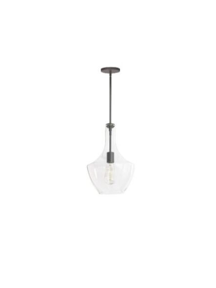 dainolite_ptl-101p-mb