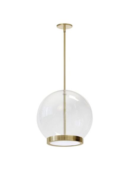 dainolite_pts-1215ledp-agb