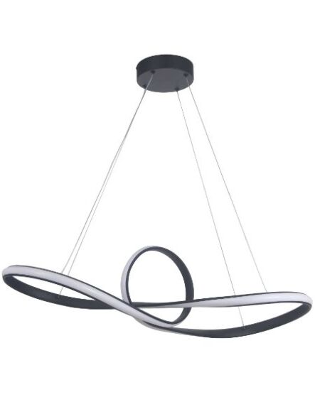 dainolite_pvl-3043ledhp-mb