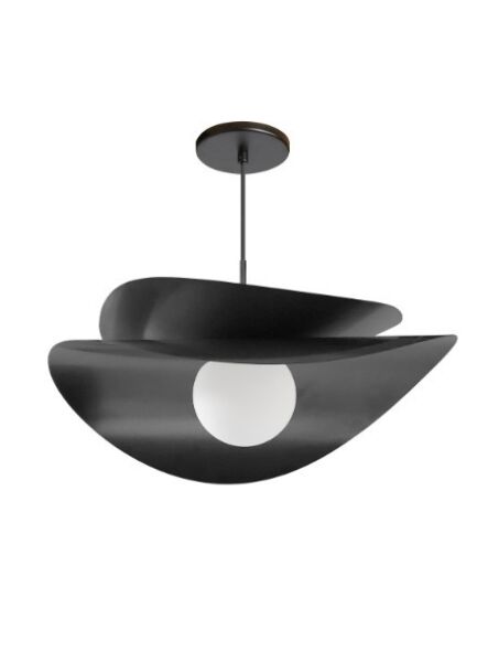 dainolite_pvn-2015ledp-mb